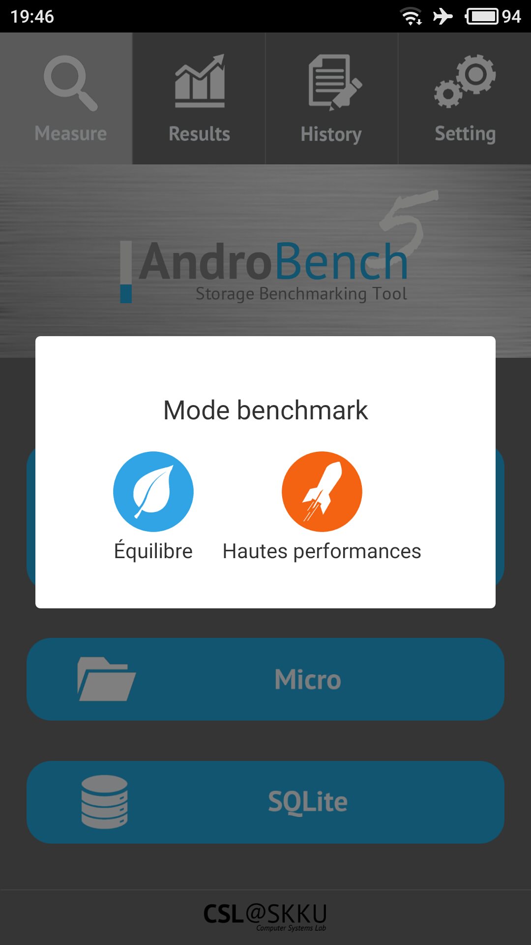 meizu-m5-note-screen_mode-benchmark