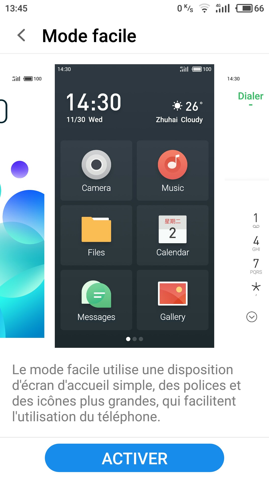 meizu-m5-note-screen_mode-facile