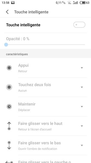 meizu-m5-note-screen_parametres-touche-intelligente