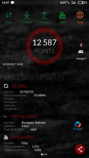 meizu-m5-note-screen_reseau-orange