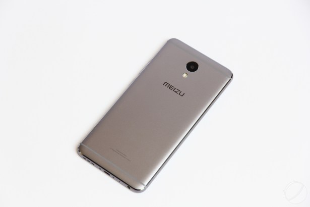 meizu-m5-note-test-img-22