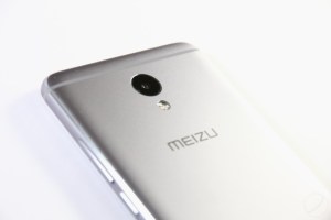 Meizu se focalise sur le marché haut de gamme et s’associe à Qualcomm et Samsung