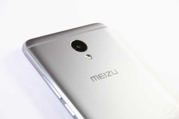 meizu-m5-note-test-img-9