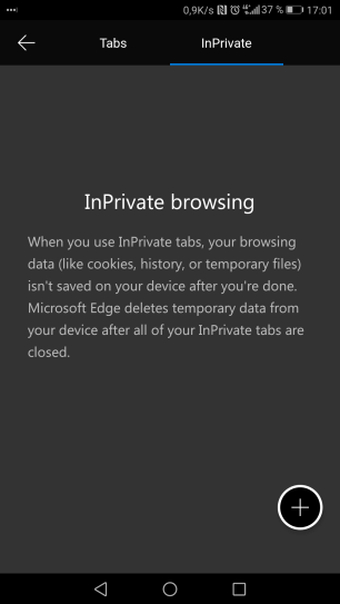 microsoft-edge-preview-android-oct-2017-6