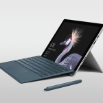 La Microsoft Surface Pro 4G LTE débarque bientôt
