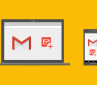 modules-gmail