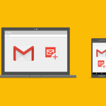 Gmail : des modules complémentaires pour plus de productivité