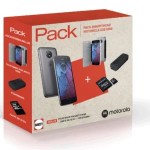 🔥 Bon plan : le pack Motorola G5S est à 219 euros au lieu de 309 euros