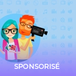 Créez vos propres vidéos sans prise de tête avec la suite Movavi Créez vos propres vidéos sans prise de tête avec la suite Movavi