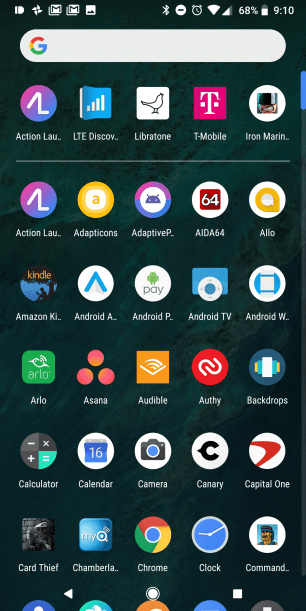 nexus2cee_2017-10-16-21-10-42