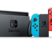 nintendo-switch-joycon