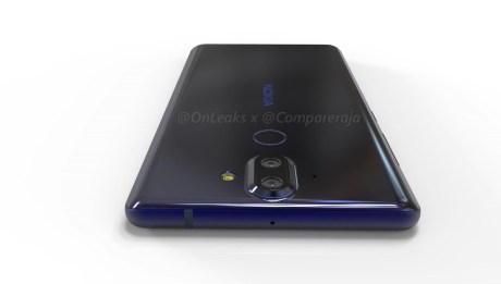 nokia-9-onleaks-render-1