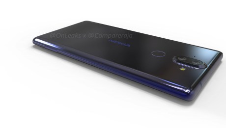 nokia-9-onleaks-render-2