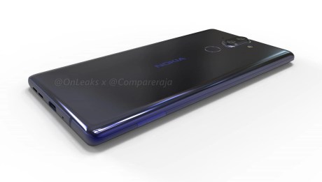 nokia-9-onleaks-render-3