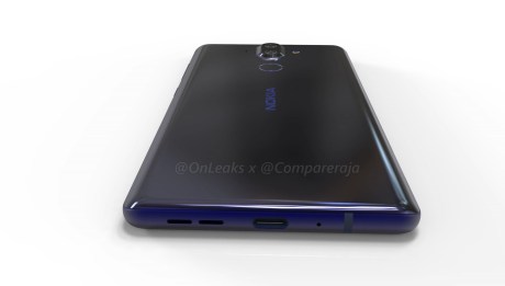 nokia-9-onleaks-render-4