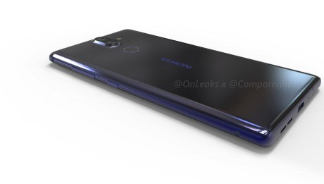 nokia-9-onleaks-render-5