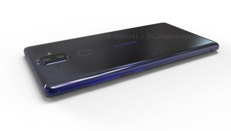 nokia-9-onleaks-render-6