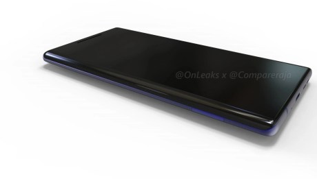 nokia-9-onleaks-render-7