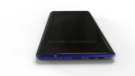 nokia-9-onleaks-render-8