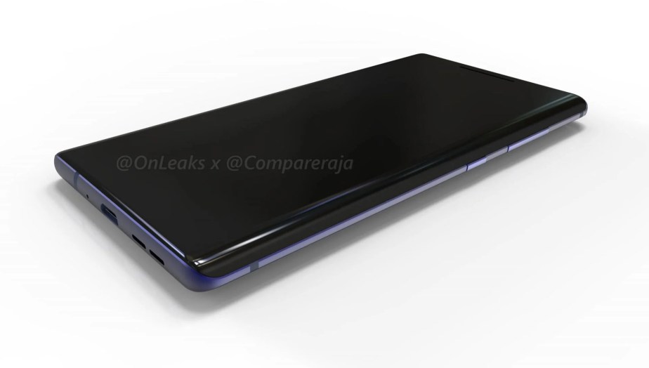 nokia-9-onleaks-render-9