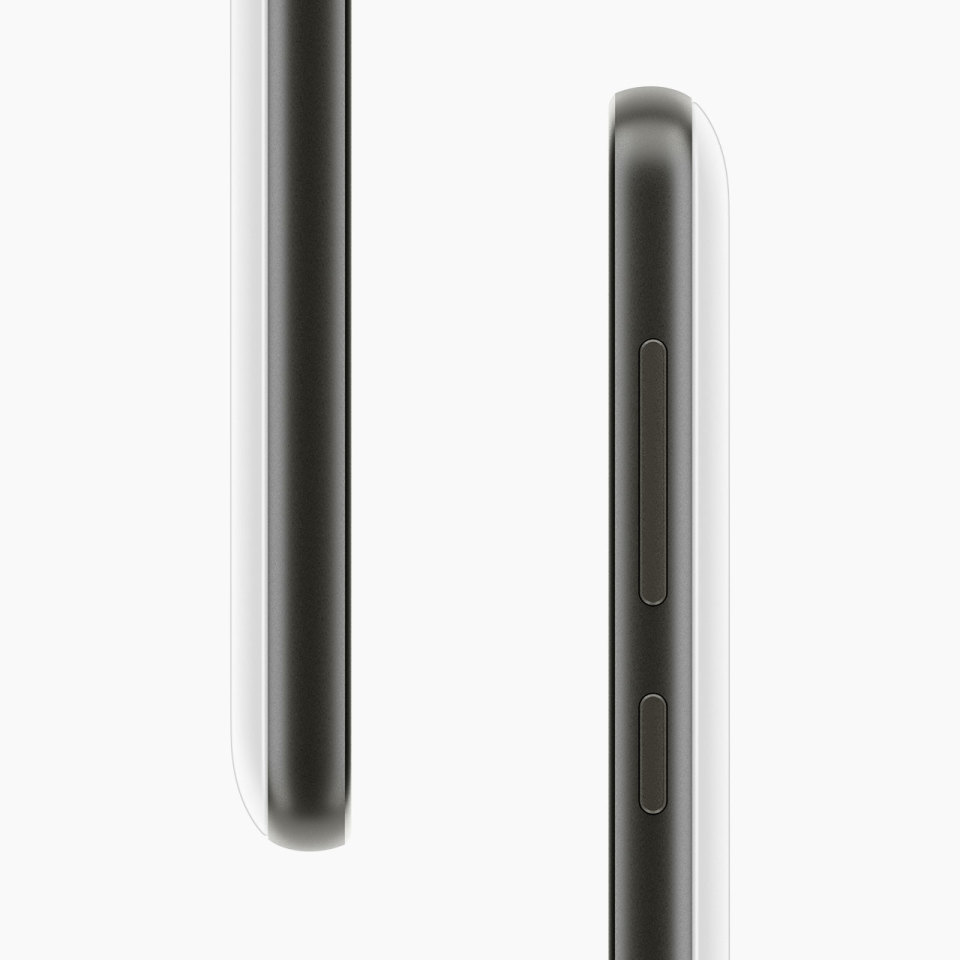 nokia_2-closeup-left