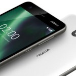 L’heure du bilan pour les smartphones Nokia, un an après la création de HMD Global