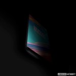 OnePlus 5T : une première image partielle de l’écran borderless