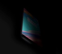 oneplus-5t-exclusive-image-leak-aa-2-1200×1200