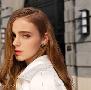 oppo-r11s-sample-photo-3