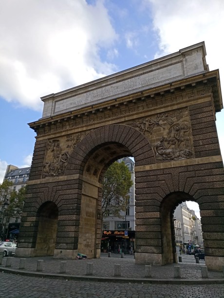 p71011-170638