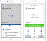 paypal-messenger