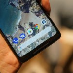 Google Pixel 2 et Pixel 2 XL : à peine commercialisés et déjà de sérieux problèmes