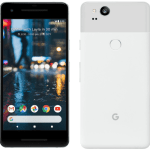 🔥 Bon Plan : le Google Pixel 2 Clearly White est à 764,63 euros sur eBay