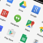 Le Google Play Store teste un nouveau design plus soigné et compréhensible