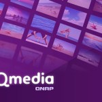 Qmedia Android TV : accédez facilement aux médias de votre NAS Qnap