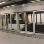 Toulouse : première ville de France à bénéficier d’une couverture 4G complète dans le métro