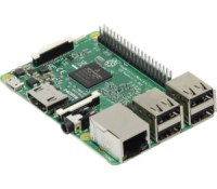 raspberry-pi3