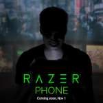 Le Razer Phone a vraiment des caractéristiques premium (sur GFXBench)