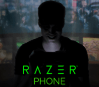 razer-phone