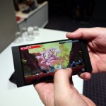 Tech’spresso : le Razer Phone pour gamers, deux nouveaux HTC U11 et le OnePlus 5T