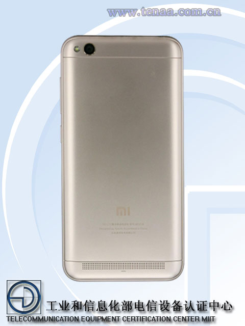 redmi-5a-mce3b-tenaa-photo-3