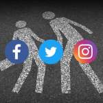 Les réseaux sociaux : une arme pour lutter contre le harcèlement et les agressions