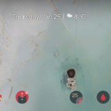 Google Pixel Launcher pour tous : téléchargez l’APK de la dernière version
