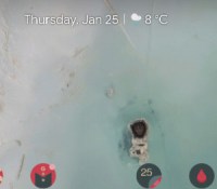 rootless-pixel-launcher