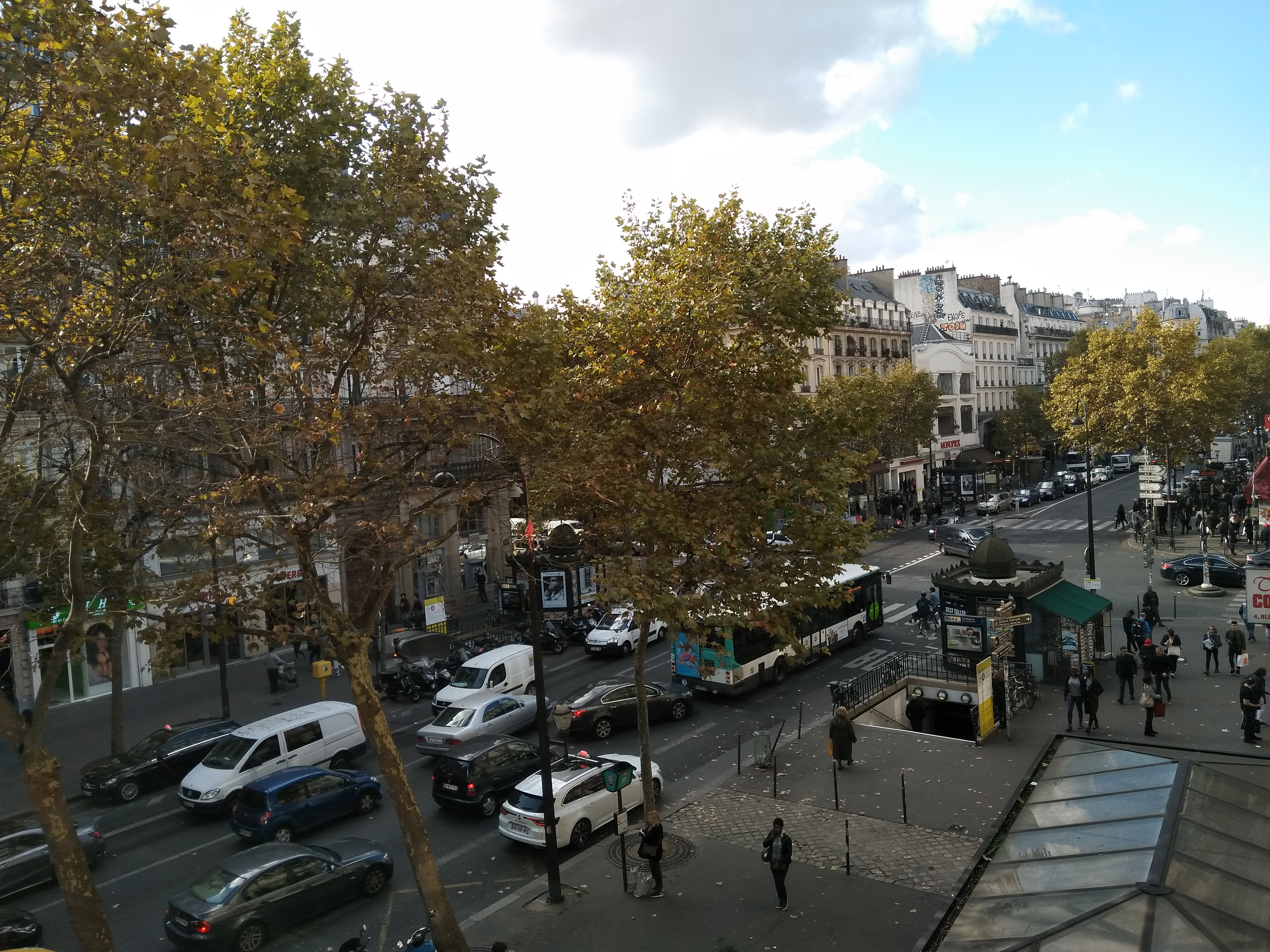 rue-depuis-balcon