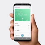 Bixby 2.0 veut devenir plus personnel et envahir les objets connectés