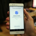 Samsung Internet : la nouvelle version est une belle alternative à Chrome Samsung Internet : la nouvelle version est une belle alternative à Chrome