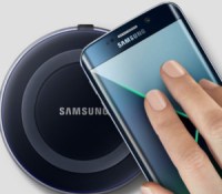 samsung-smartphone-recharge-sans-fil-base-2