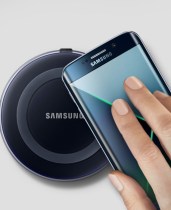 Samsung préparerait déjà sa réponse au chargeur sans fil AirPower d’Apple