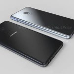 Le Samsung Galaxy A5 2018 changerait de nom pour se rapprocher du haut de gamme